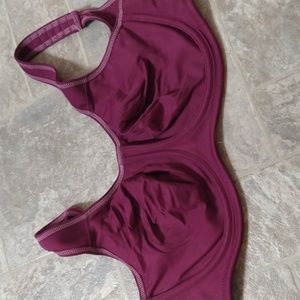 Wacoal 34DD Bra